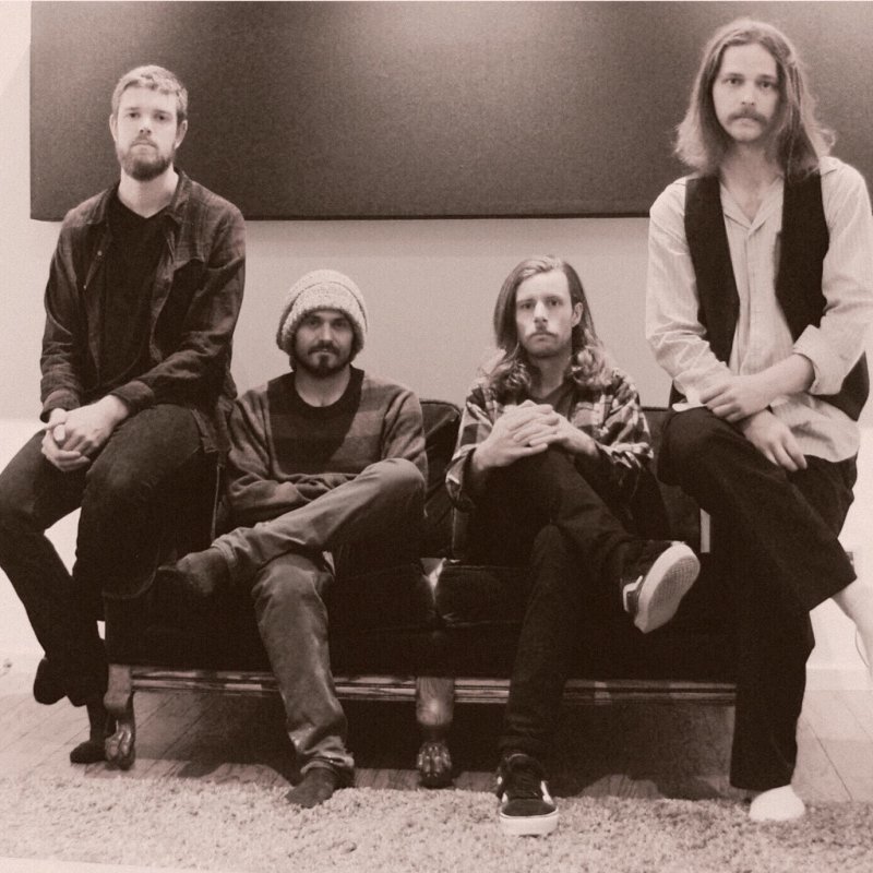 Atmospheric Visual Prog LAKEMAN Share Video "Powers Creek"