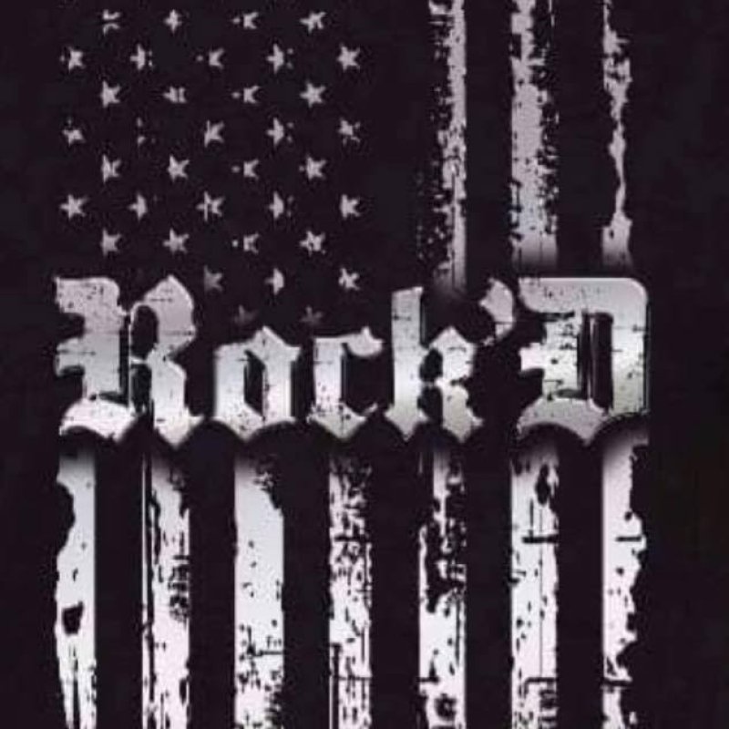 Rock'd Coffee Co Partner with Caffe D'arte to Release Signature Artist Blends
