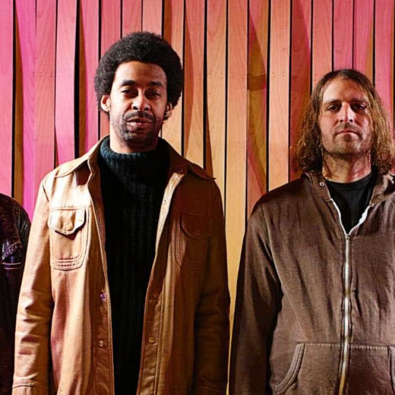 LORD FOWL: Connecticut Riff Rock/Retro Metallers To Release Glorious Babylon Full-Length April 24th Via Small Stone; New Track Streaming + Preorders Available