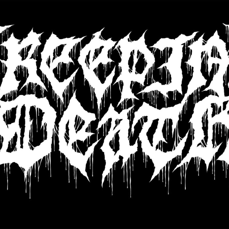 CREEPING DEATH To Kick Off Tour With Terror This Week 