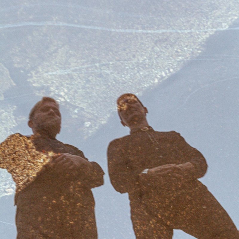 PSALM ZERO: NPR Debuts "Return To Stone" Featuring Kristin Hayter Of Lingua Ignota; Sparta LP Sees Release Next Week As Tour With Kayo Dot Begins