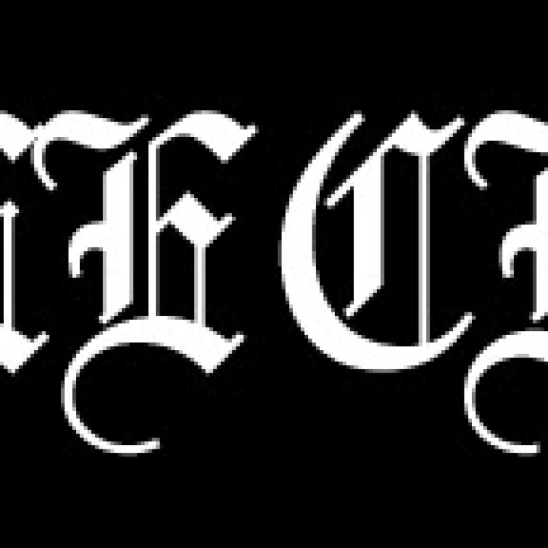 VINTLECHKEIT to release special compilation on ETERNAL DEATH - streaming in full now