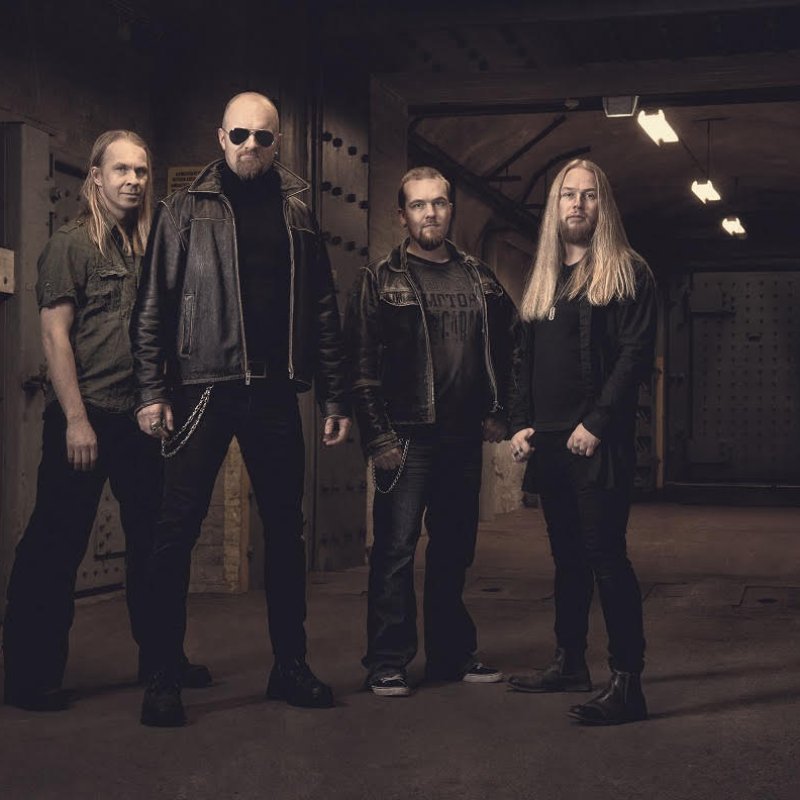  Earworm alert: Rough Grind share new song from upcoming album! 