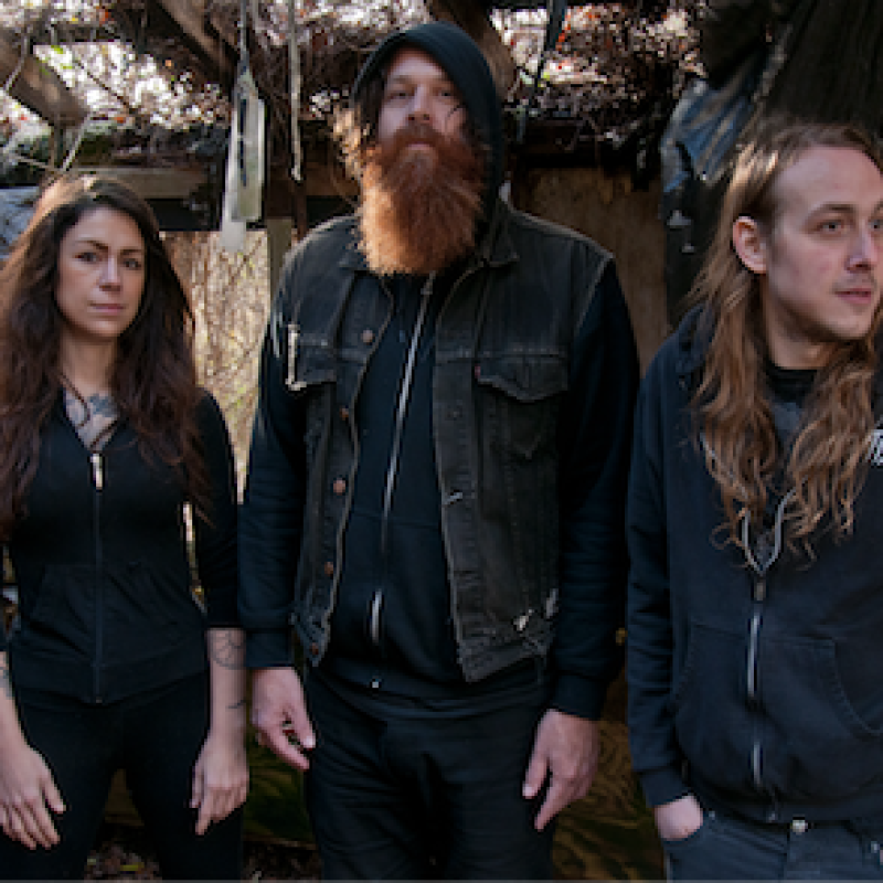 YATRA RELEASES NEW ALBUM, &lsquo;BLOOD OF THE NIGHT,&rsquo; TODAY