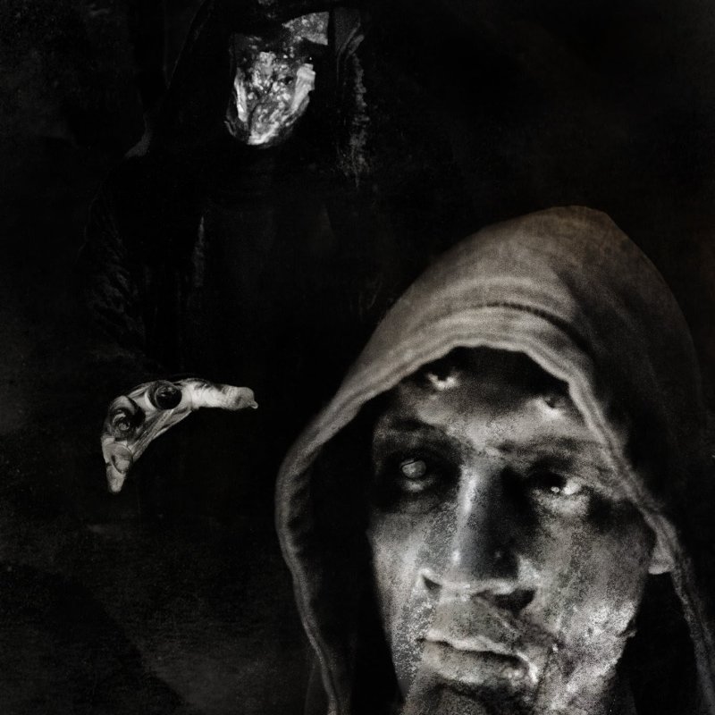 MEMBARIS set release date for long-awaited new W.T.C. album, reveal first track