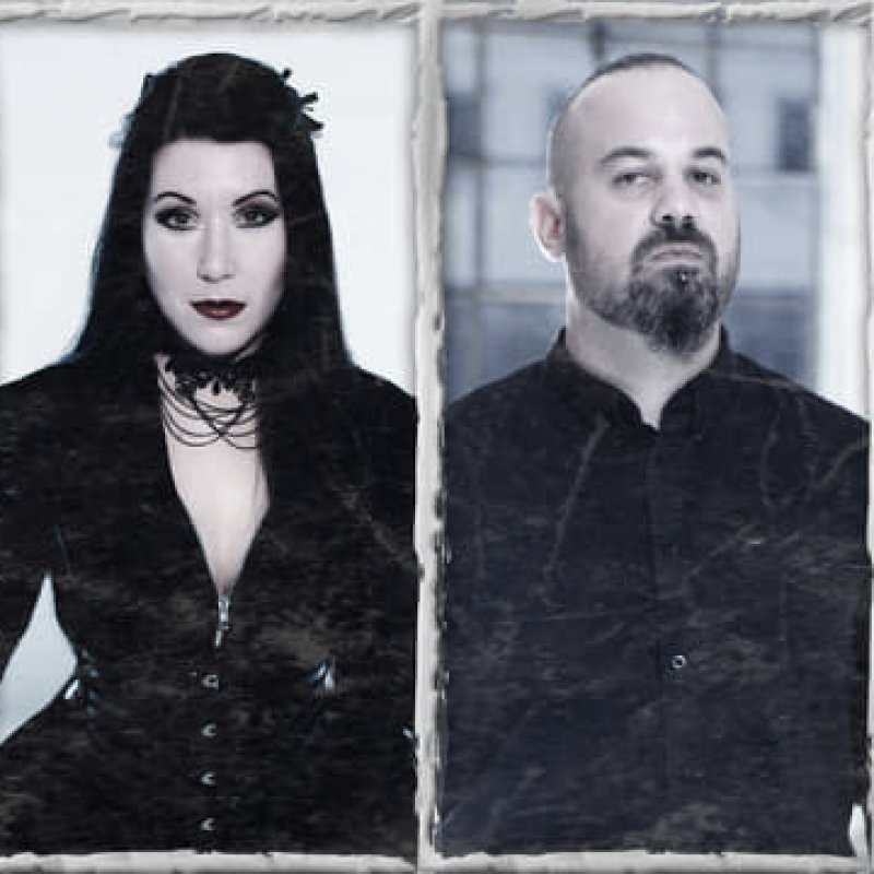 FALLEN ARISE Announce Third Studio Album &ldquo;Enigma&rdquo;, Out April 10th, Details Revealed!