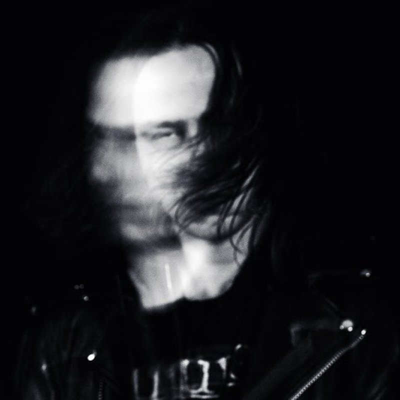 5 R V L N 5 release new song via Ghost Cult Magazine