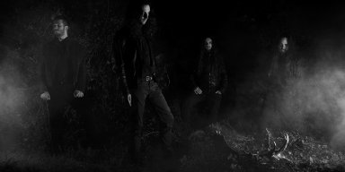 BLAZE OF SORROW set release date for new EISENWALD album, reveal first track