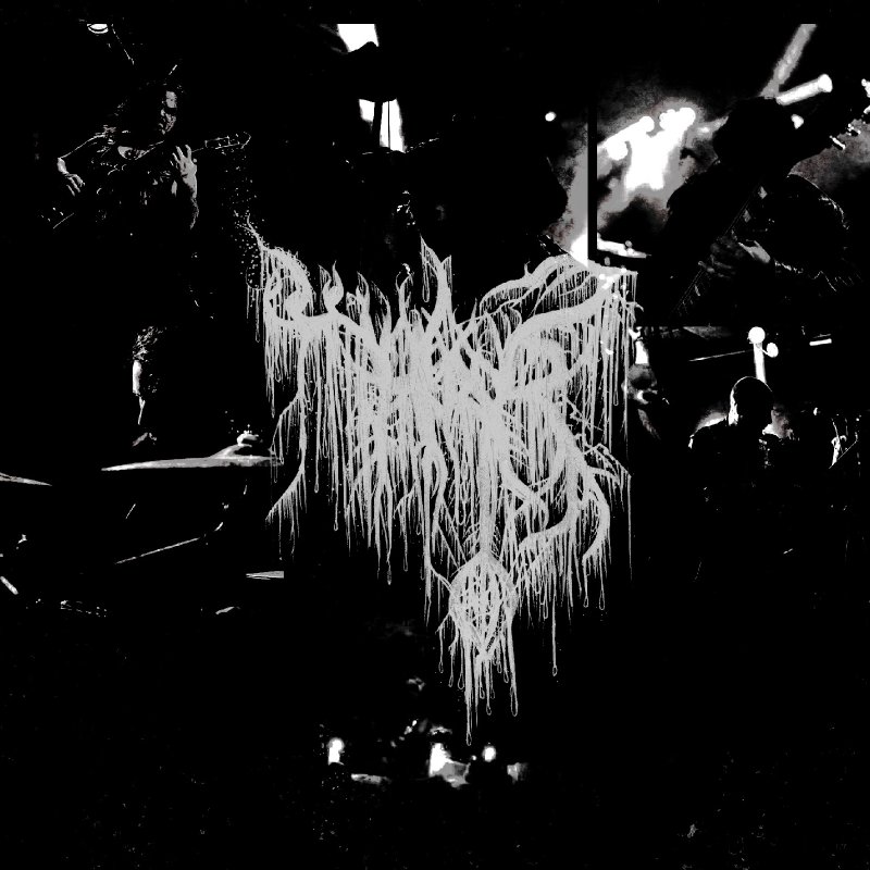 HAR to release new BLOOD HARVEST tape EP, precursor for debut album