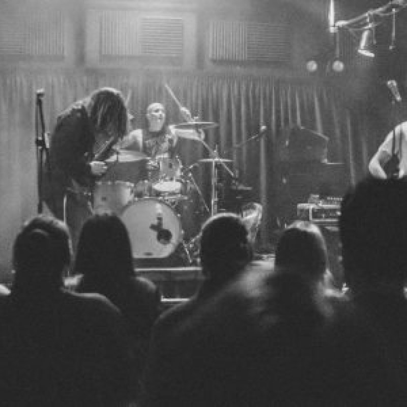Divided by Design Wins battle Of The Bands This Week On MDR!