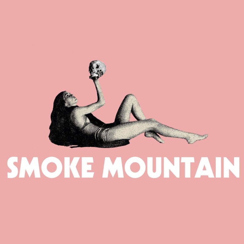 Tallahassee, Florida stoners Smoke Mountain
