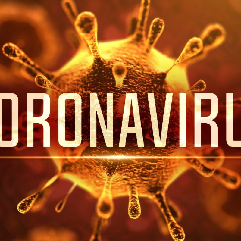 Coronavirus Forces TESTAMENT, EXODUS And DEATH ANGEL To Cancel Concert In Italy