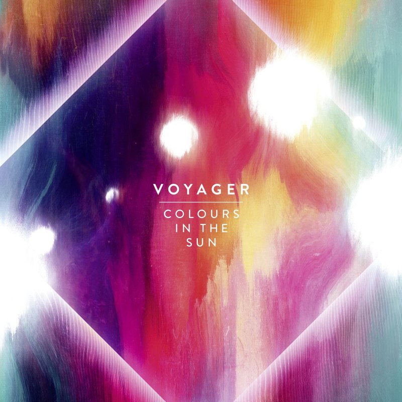 Electro Prog Sensation VOYAGER Release Official Music Video for "Runaway"