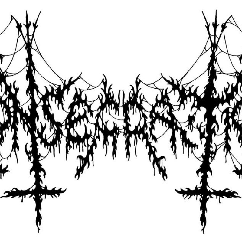Consecration announce appearance with Sweden's Creeping Flesh and release video footage from their London show with Godthrymm