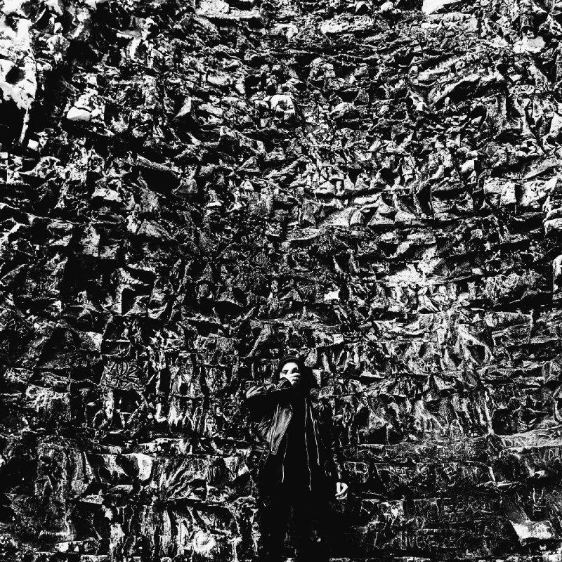 THE HOLY FLESH set release date for CALIGARI debut demo, reveal first track