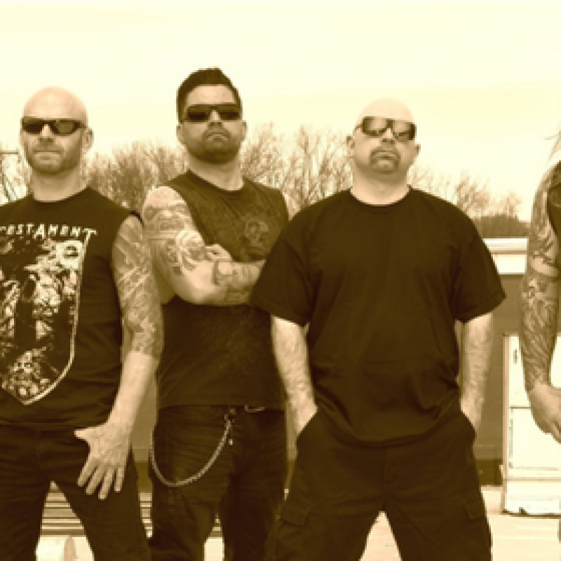 VEDIC Premiere Music Video for &ldquo;Dehumanized&rdquo;