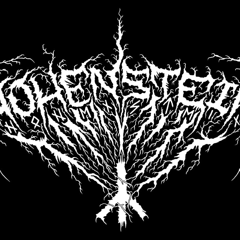 HOHENSTEIN set release date for PURITY THROUGH FIRE debut, reveal first tracks - includes MEUCHELMORD member