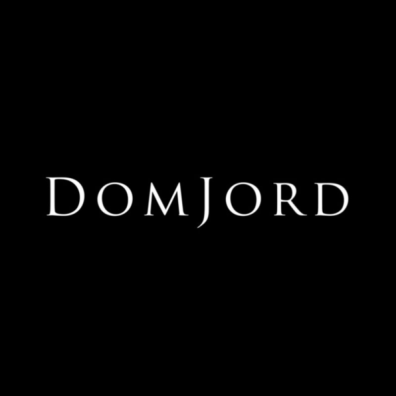FUNERAL MIST mainman reveals DOMJORD, set to be released by NOEVDIA and THE AJNA OFFENSIVE - streaming in full now