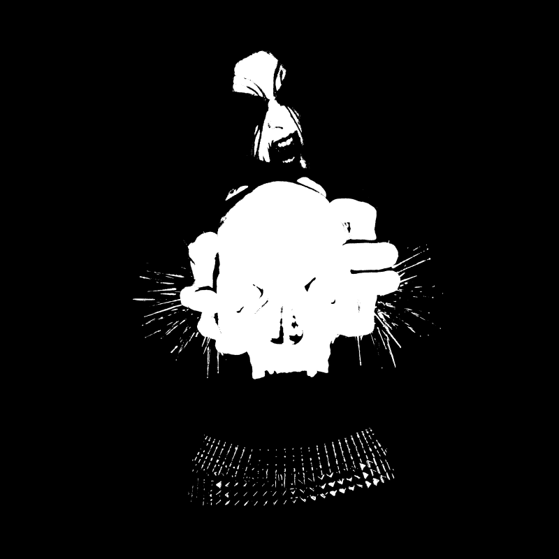 THY DYING LIGHT reveal first track from PURITY THROUGH FIRE debut album - features members of &Uacute;LFARR and NEFARIOUS DUSK+++