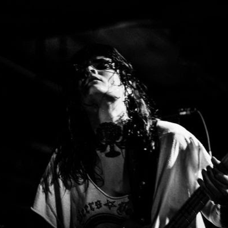 WOMEN OF DOOM song from THE OTOLITH premieres at HEAR SHE ROARS