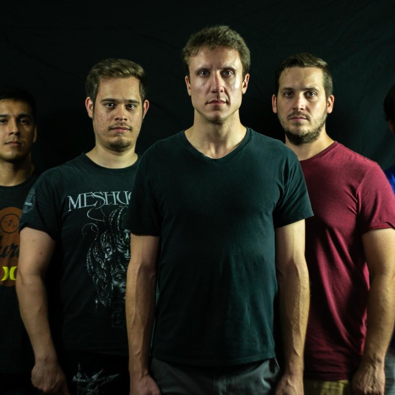 Run The Asylum Wins Battle Of The Bands This Week On MDR!