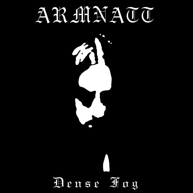 ARMNATT set release date for new SIGNAL REX album, reveal first track