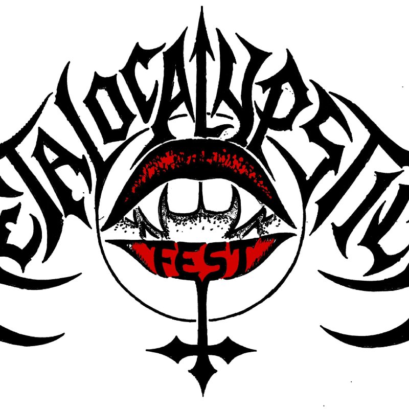 Early Bird Tickets On Sale Now For METALOCALYPSTICK 2020, Canada&rsquo;s Premiere Women Centric Festival