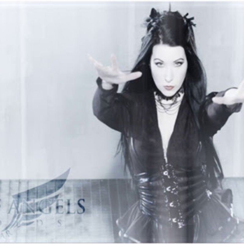 FALLEN ARISE Present First Official Single And Music Video &ldquo;Reborn&rdquo; From Upcoming Album!