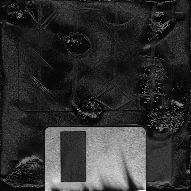 MASTER BOOT RECORD releases song clips for entire new album, 'FLOPPY DISK OVERDRIVE', online 