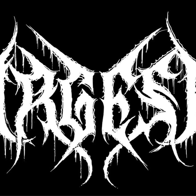 Argesk unleash their debut of glorious British black metal - Realm Of Eternal Night - through Clobber Records on April 17th