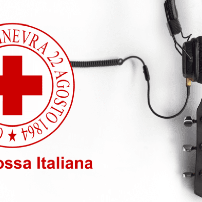 Italian metal community starts GoFundMe campaign to support the Italian Red Cross following Coronavirus outbreak