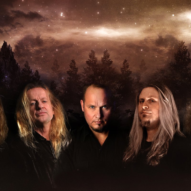  KK'S PRIEST 'Sounds Unbelievable,' Says TIM 'RIPPER' OWENS 