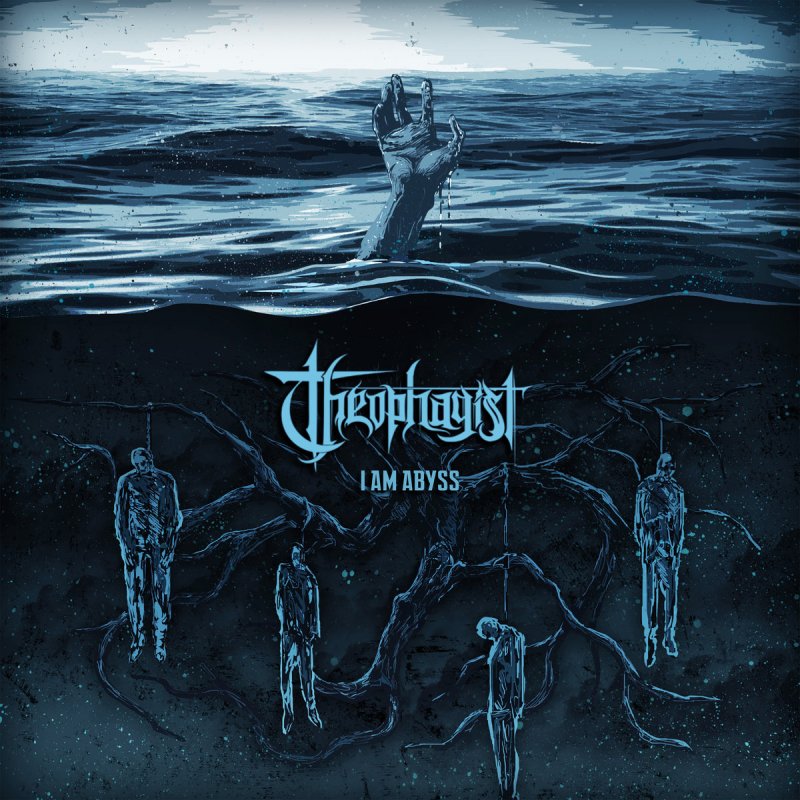 Theophagist Wins Battle Of The Bands This Week On MDR!