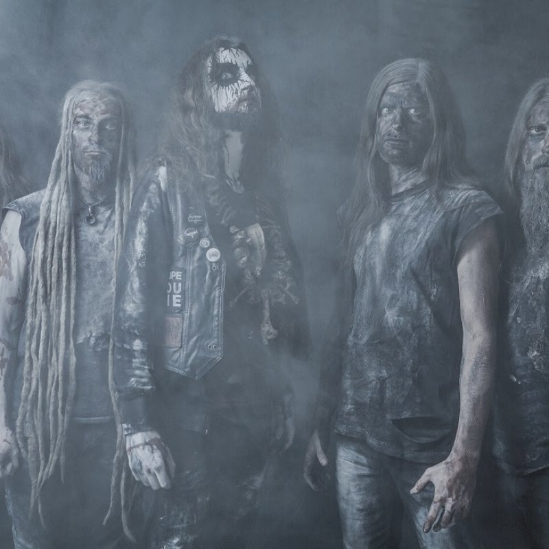 Germany's KRATER reveal new video