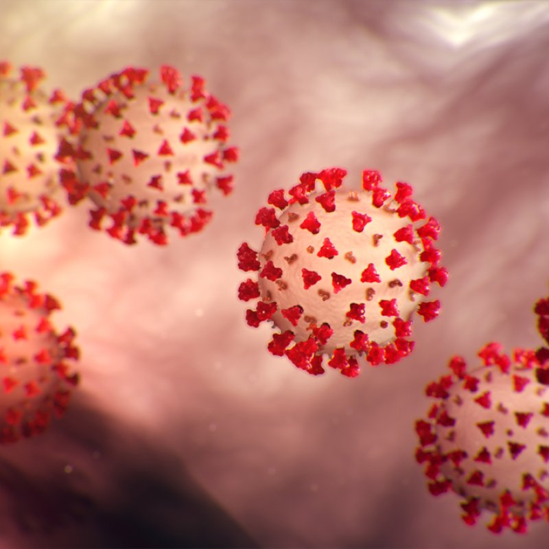Coronavirus Update: List of Metal and Rock Tours and Their Current Status
