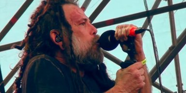 CHRIS BARNES Calls Out Blabbermouth For Making Presumptuous Claims Regarding His Quarantining