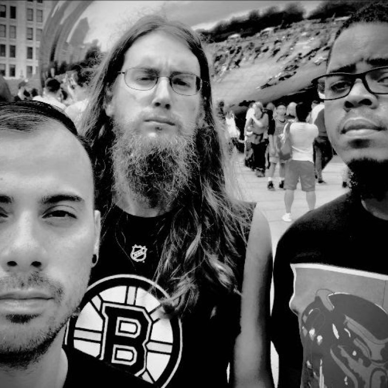 Cazador releases new song raising money for musicians affected by Covid-19