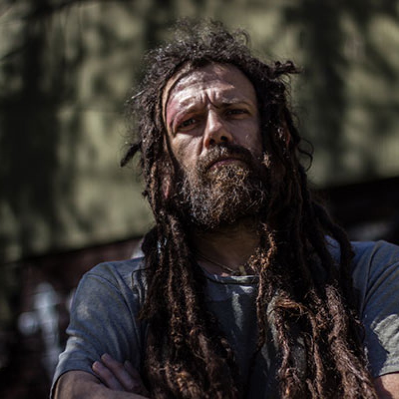 SIX FEET UNDER Tour Postponed Due To Coronavirus