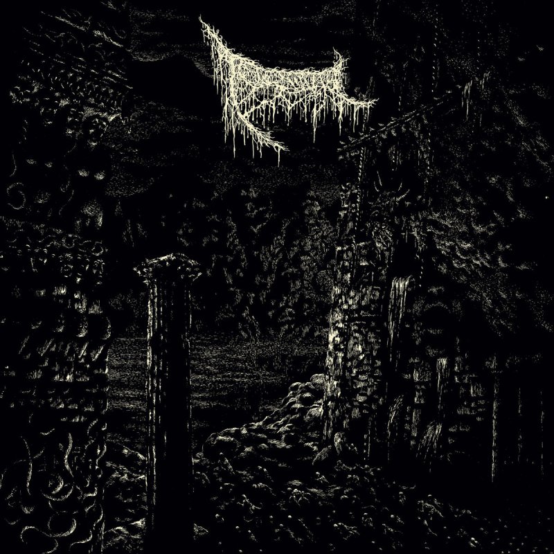 VT​-​V || Triumvir Foul by Triumvir Foul