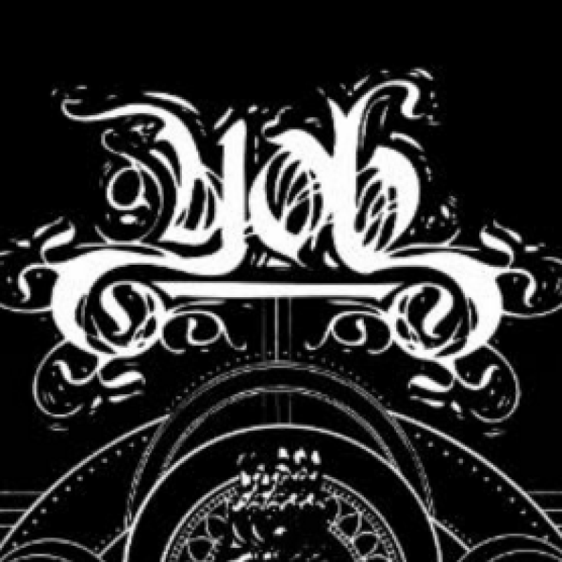 YOB Returns To The Stage This Weekend Following Mike Scheidt's Diverticulitis Surgery!