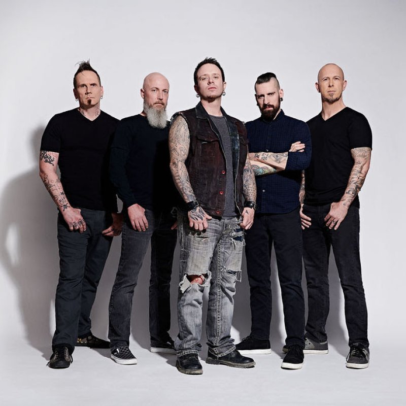 Out Now! All-Star Quintet IMONOLITH Release&rsquo;s Highly Anticipated Debut &ldquo;State of Being&rdquo;