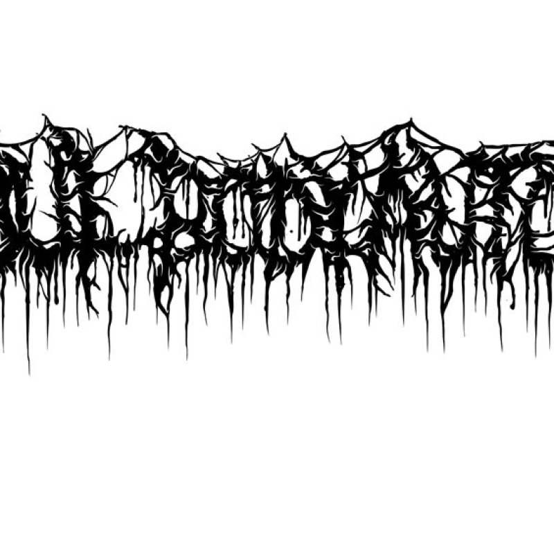 Locked down by the Corona Virus, Foul Body Autopsy offer a 'tour' with a difference - six nights, six different sets, all performed live!
