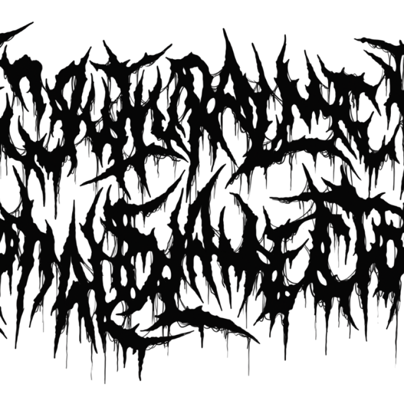 Engutturalment Cephaloslamectomy premiere their new single, 'Pour Some Pitriffs On Me' with Slam Worldwide!
