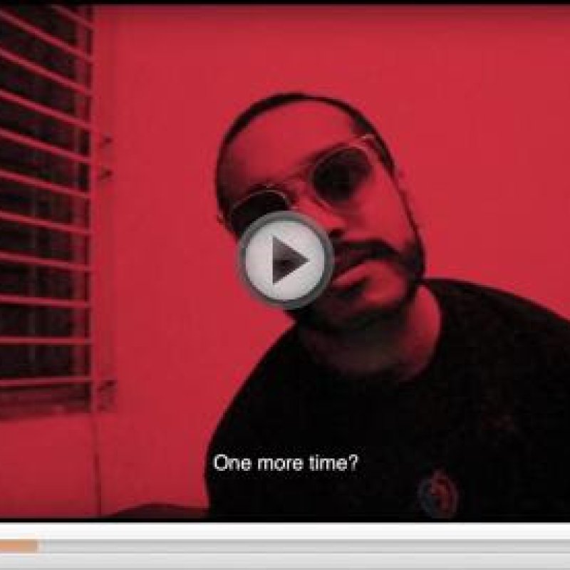 EXTREME NATION: South Asian Extreme Underground Music Documentary Available Digitally