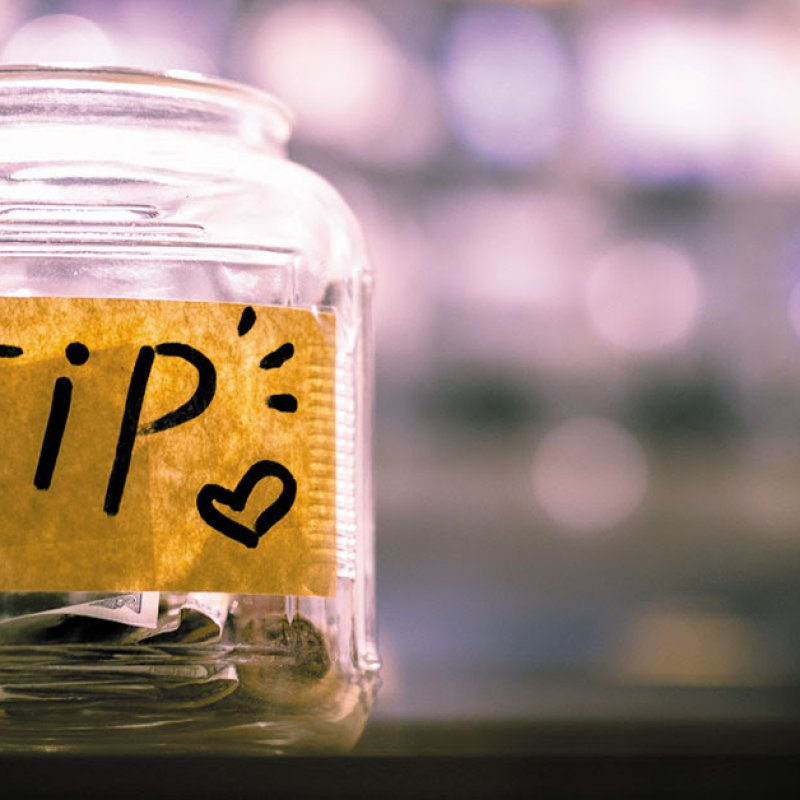 How to ask fans for support during the coronavirus pandemic