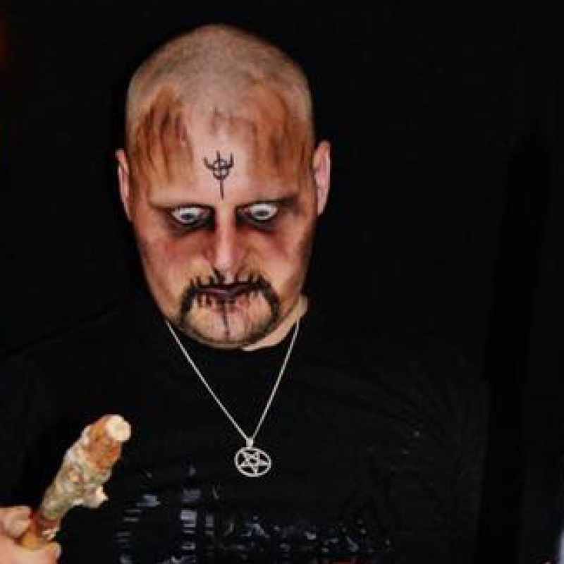OFERMOD to release lost debut album from 2005 via SHADOW, reveal first track