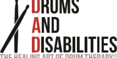 NON-PROFIT D.A.D. (DRUMS and DISABILITIES) OFFERS FUN ONLINE MUSIC PROGRAM TO HELP PARENTS ENTERTAIN CHILDREN DURING CORONAVIRUS