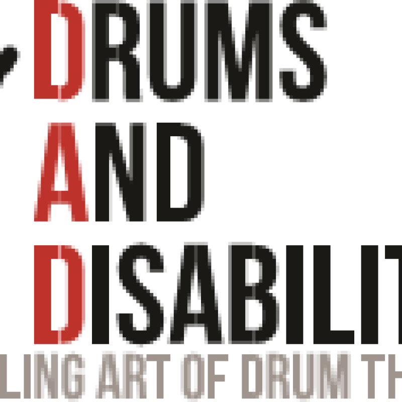NON-PROFIT D.A.D. (DRUMS and DISABILITIES) OFFERS FUN ONLINE MUSIC PROGRAM TO HELP PARENTS ENTERTAIN CHILDREN DURING CORONAVIRUS