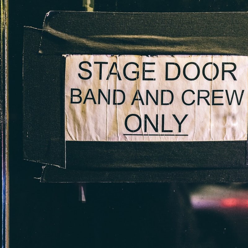 Why Should You Hold Off On Finding Music Management?