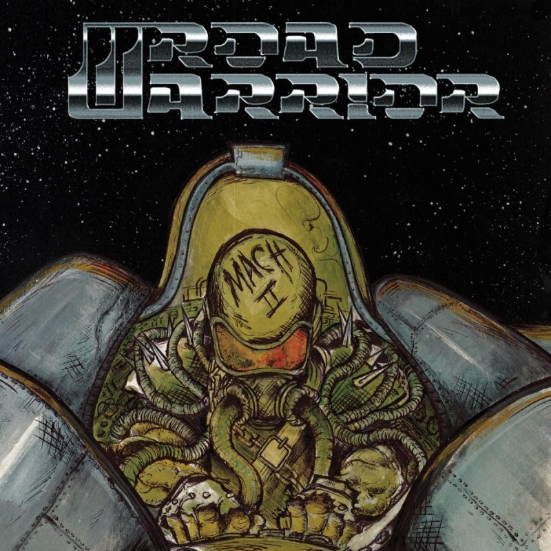 Get "Wired" with New Song Stream from Australia's Road Warrior